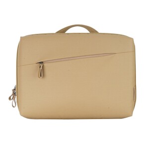Vanguard - Vanguard Veo Metro CS BG Laptop Çantası