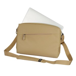 Vanguard - Vanguard Veo Metro CS BG Laptop Çantası (1)