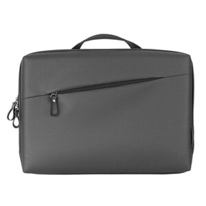 Vanguard - Vanguard Veo Metro CS BK Laptop Çantası