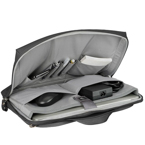 Vanguard Veo Metro CS BK Laptop Çantası
