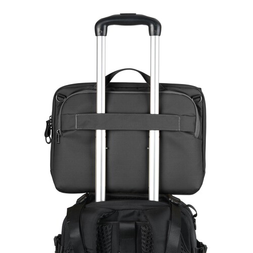 Vanguard Veo Metro CS BK Laptop Çantası