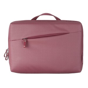 Vanguard - Vanguard Veo Metro CS CM Laptop Çantası