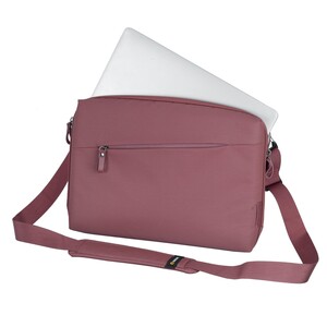 Vanguard - Vanguard Veo Metro CS CM Laptop Çantası (1)
