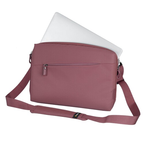 Vanguard Veo Metro CS CM Laptop Çantası