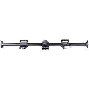 Vanguard - Vanguard Veo MT-12 Multi-Mount/Horizontal Arm Kit