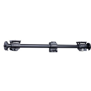 Vanguard - Vanguard Veo MT-12 Multi-Mount/Horizontal Arm Kit (1)