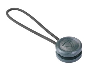 Vanguard - Vanguard Veo Optic Guard H BR Optik ve Kamera Taşıma Askısı (1)