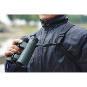 Vanguard Veo Optic Guard H BR Optik ve Kamera Taşıma Askısı - Thumbnail