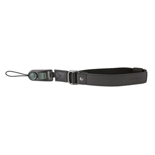 Vanguard Veo Optic Guard WS BK Bilek Askısı