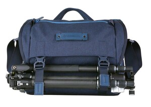 Vanguard - Vanguard Veo Range 32M NV Omuz Çantası (1)