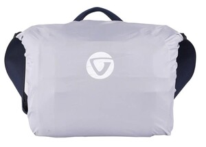 Vanguard Veo Range 32M NV Omuz Çantası - Thumbnail