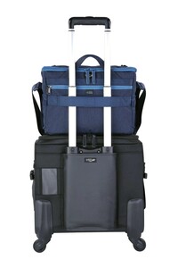 Vanguard Veo Range 32M NV Omuz Çantası - Thumbnail