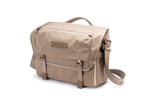 Vanguard - Vanguard Veo Range 38 BG Omuz Çantası