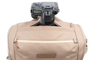 Vanguard Veo Range 38 BG Omuz Çantası - Thumbnail