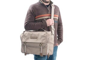 Vanguard Veo Range 38 BG Omuz Çantası - Thumbnail