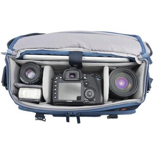 Vanguard - Vanguard Veo Range 38 NV Omuz Çantası (1)