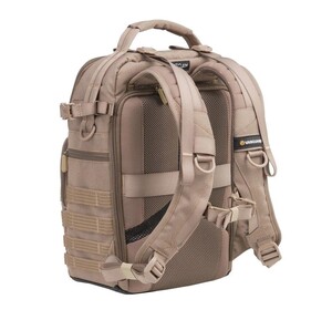Vanguard - Vanguard Veo Range T37M BG Sırt Çantası (1)