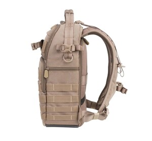 Vanguard Veo Range T37M BG Sırt Çantası - Thumbnail