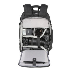 Vanguard Veo Range T37M BK Sırt Çantası - Thumbnail