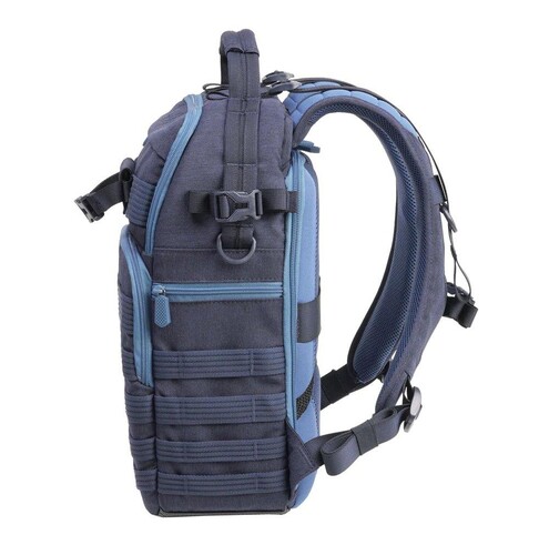Vanguard Veo Range T37M NV Sırt Çantası