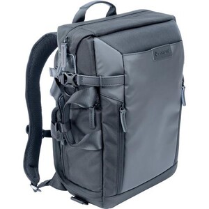 Vanguard - Vanguard Veo Select 41 BK Sırt Çantası (1)