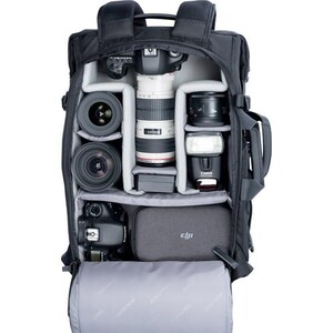 Vanguard Veo Select 41 BK Sırt Çantası - Thumbnail