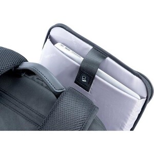 Vanguard Veo Select 41 BK Sırt Çantası - Thumbnail