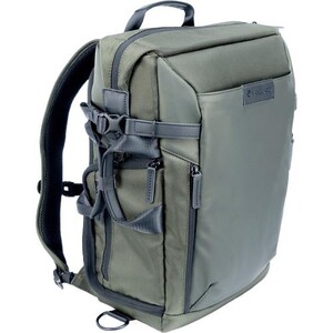 Vanguard - Vanguard Veo Select 41 GR Sırt Çantası (1)