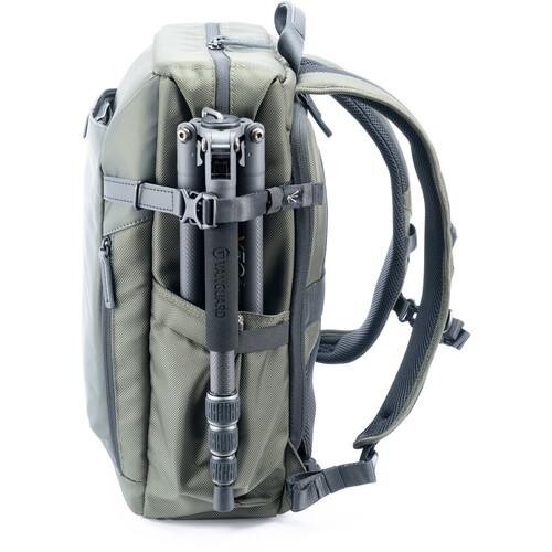 Vanguard Veo Select 41 GR Sırt Çantası