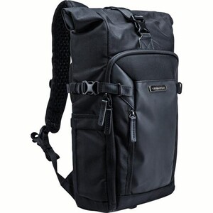 Vanguard Veo Select 43RB BK Sırt Çantası - Thumbnail