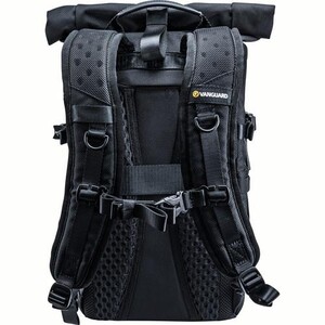 Vanguard Veo Select 43RB BK Sırt Çantası - Thumbnail