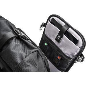 Vanguard Veo Select 43RB BK Sırt Çantası - Thumbnail