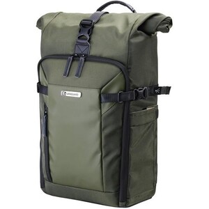 Vanguard - Vanguard Veo Select 43RB GR Sırt Çantası (1)