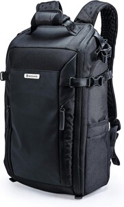 Vanguard - Vanguard Veo Select 45BFM BK Sırt Çantası