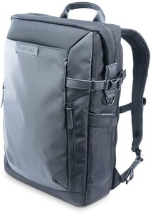Vanguard - Vanguard Veo Select 45M BK Sırt Çantası (1)
