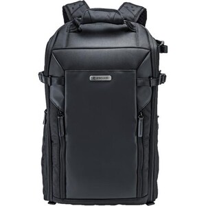 Vanguard - Vanguard Veo Select 48BF BK Sırt Çantası