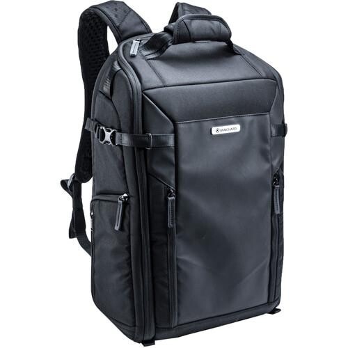 Vanguard Veo Select 48BF BK Sırt Çantası