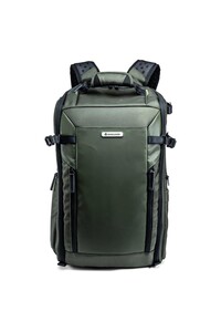 Vanguard - Vanguard Veo Select 48BF GR Sırt Çantası
