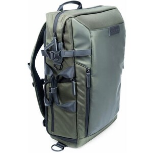 Vanguard - Vanguard Veo Select 49 GR Sırt Çantası (1)