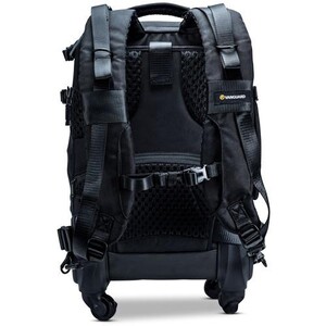 Vanguard Veo Select 55BT BK Tekerlekli Çanta - Thumbnail