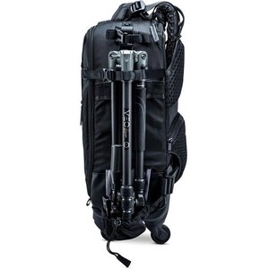 Vanguard Veo Select 55BT BK Tekerlekli Çanta - Thumbnail