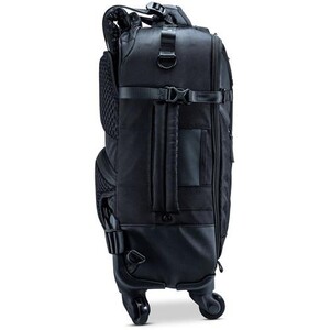 Vanguard Veo Select 55BT BK Tekerlekli Çanta - Thumbnail