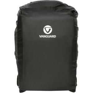 Vanguard Veo Select 58T GR G2 Tekerlekli Çanta - Thumbnail