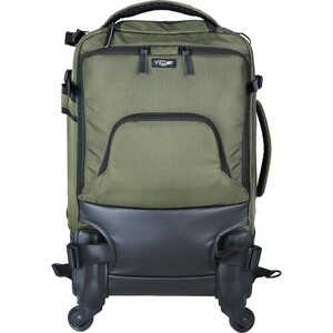 Vanguard - Vanguard Veo Select 58T GR Tekerlekli Çanta (1)