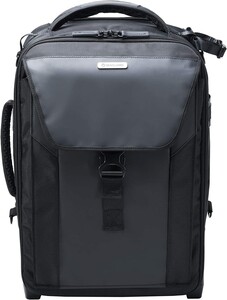 Vanguard - Vanguard Veo Select 59T BK Tekerlekli Çanta