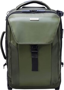Vanguard - Vanguard Veo Select 59T GR Tekerlekli Çanta