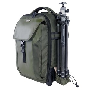 Vanguard Veo Select 59T GR Tekerlekli Çanta - Thumbnail