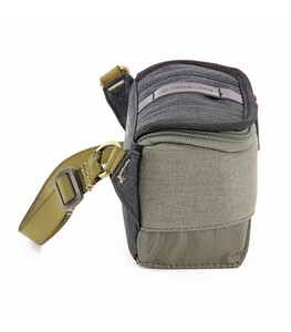 Vanguard Veo Travel 9H BK Omuz Çantası - Thumbnail