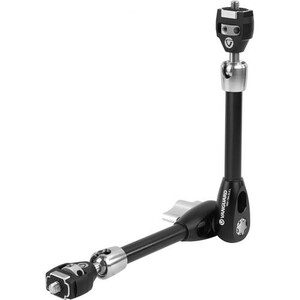 Vanguard Veo TSA DLX L Tripod Support Arm - Destek Kolu - Thumbnail
