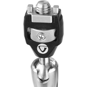 Vanguard Veo TSA DLX L Tripod Support Arm - Destek Kolu - Thumbnail